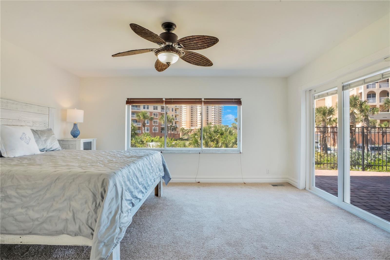 2117 OCEAN DR, NEW SMYRNA BEACH, FL, 32169