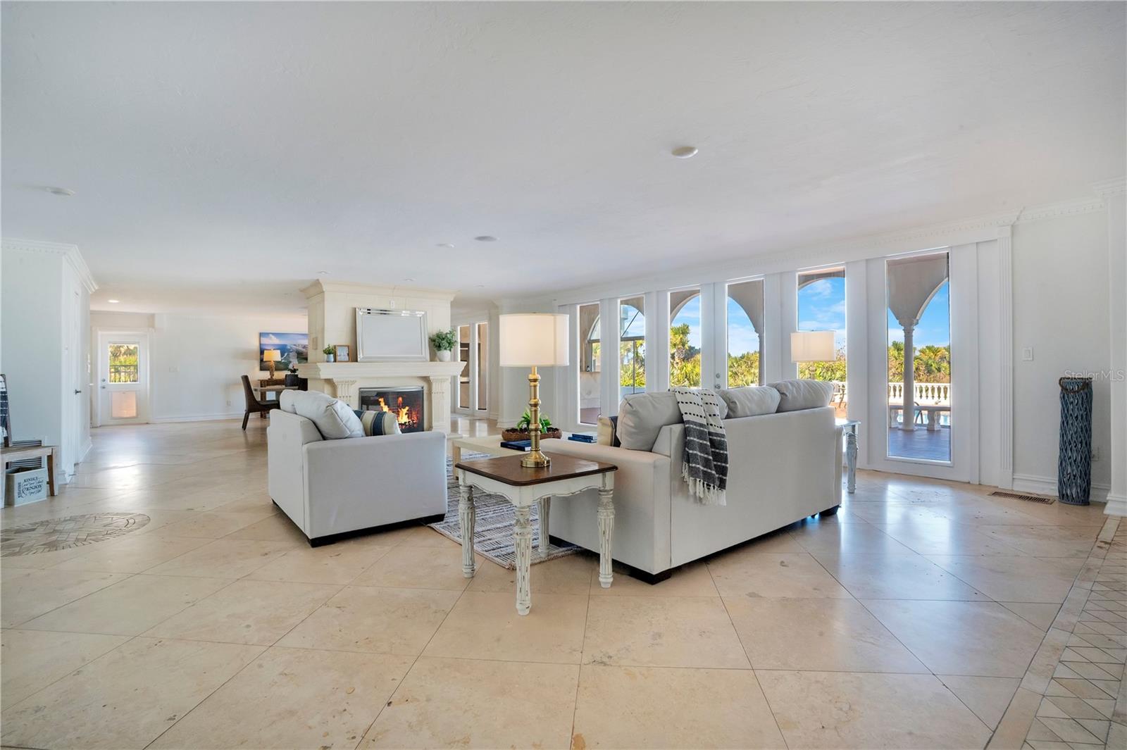 2117 OCEAN DR, NEW SMYRNA BEACH, FL, 32169