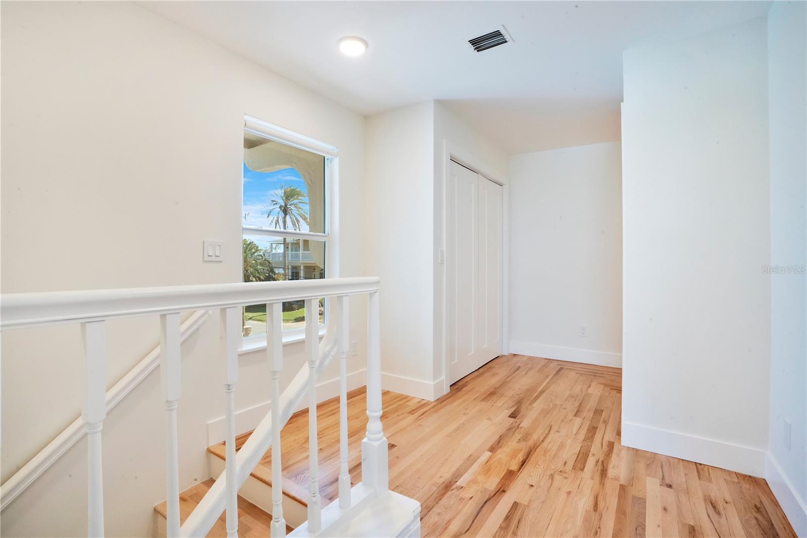 2117 OCEAN DR, NEW SMYRNA BEACH, FL, 32169