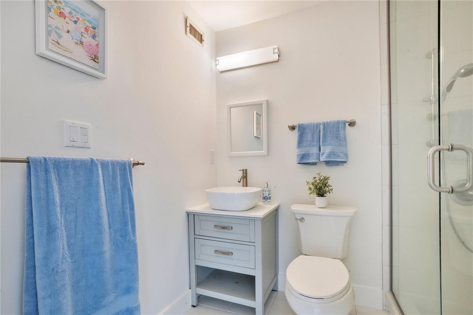 2117 OCEAN DR, NEW SMYRNA BEACH, FL, 32169