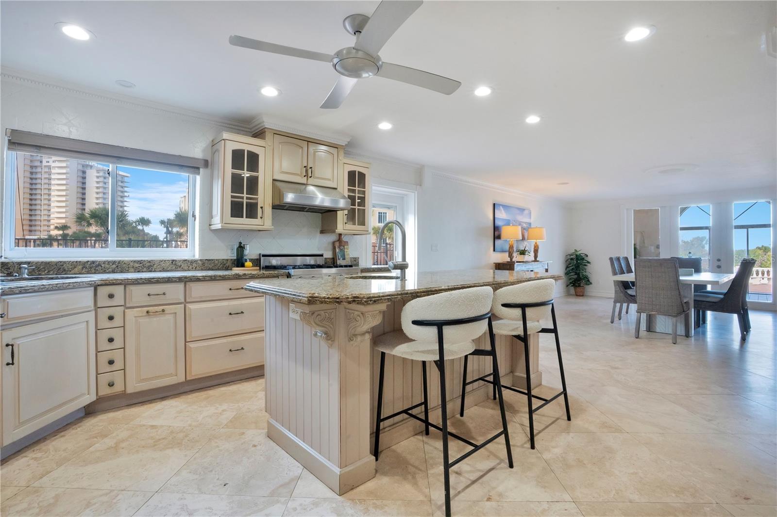 2117 OCEAN DR, NEW SMYRNA BEACH, FL, 32169