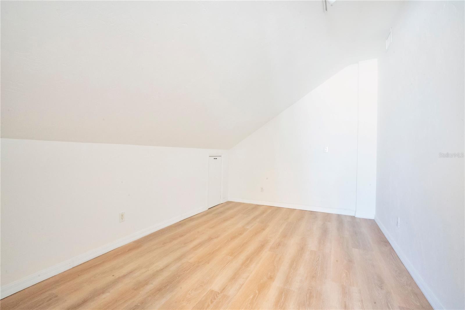 2117 OCEAN DR, NEW SMYRNA BEACH, FL, 32169