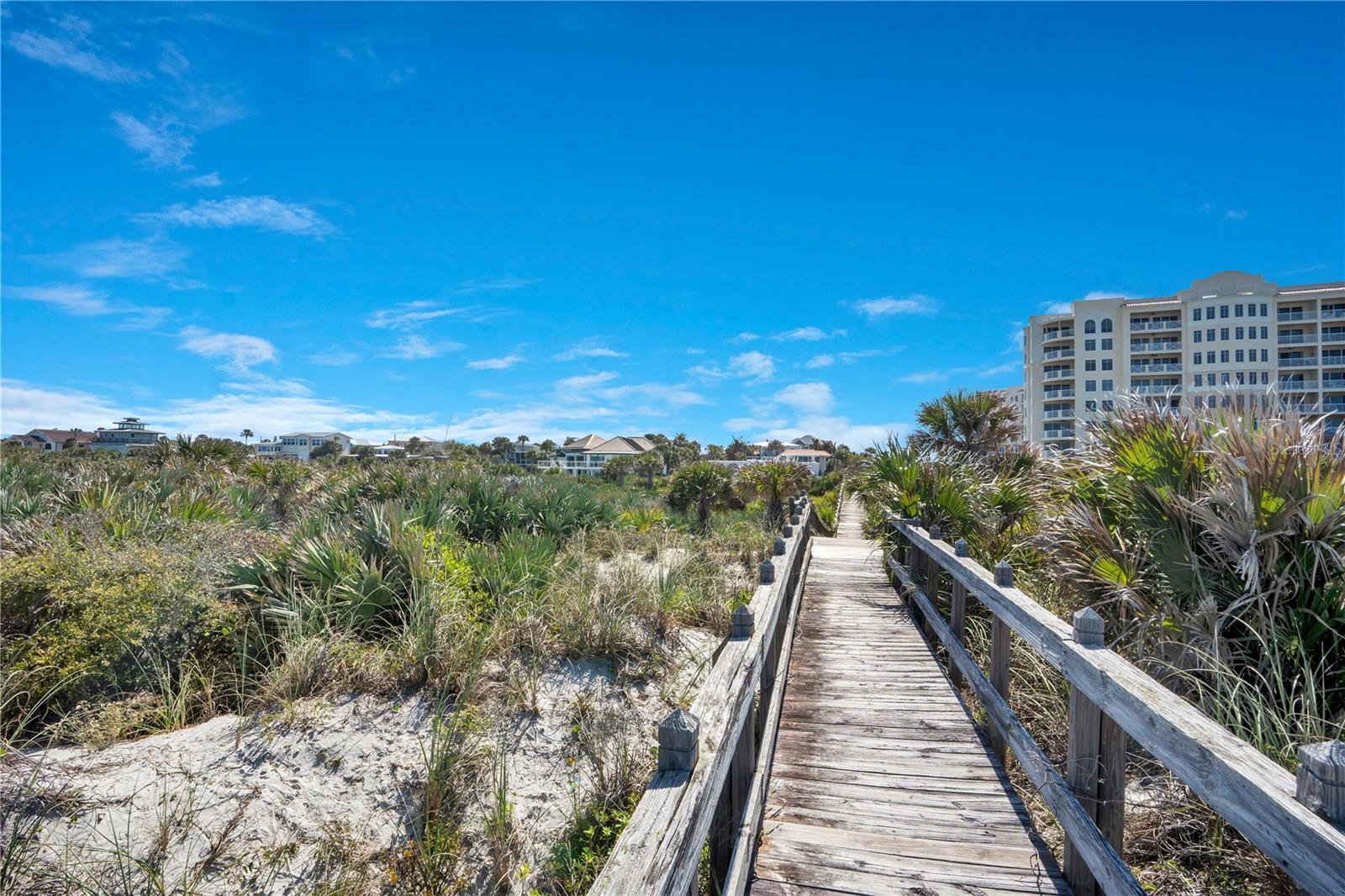 2117 OCEAN DR, NEW SMYRNA BEACH, FL, 32169