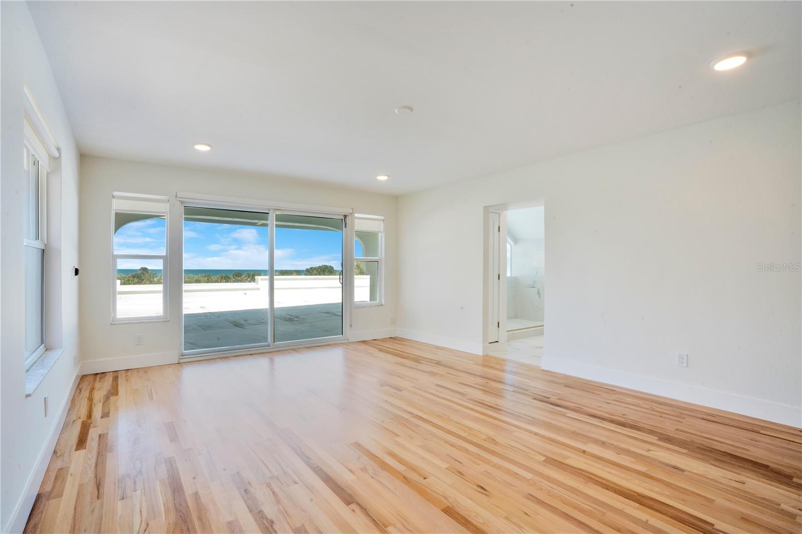 2117 OCEAN DR, NEW SMYRNA BEACH, FL, 32169