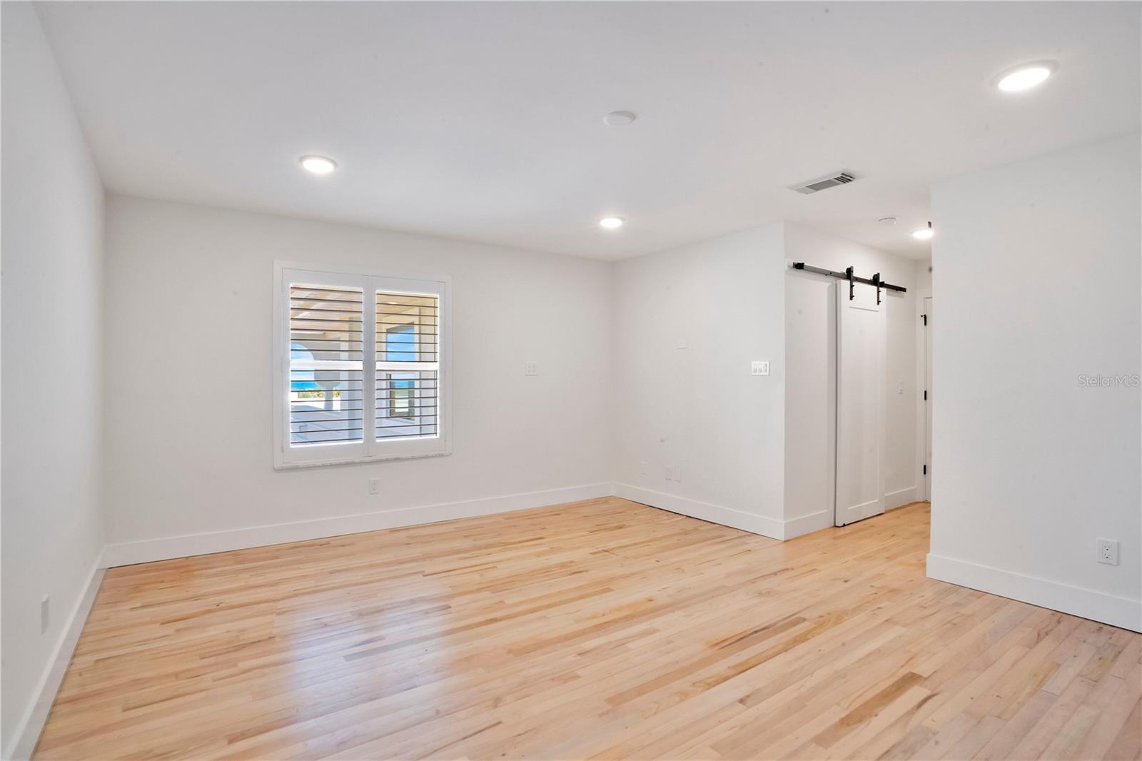 2117 OCEAN DR, NEW SMYRNA BEACH, FL, 32169