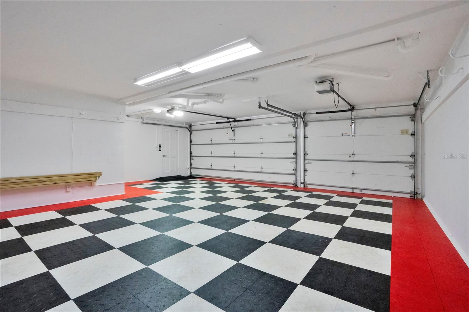 2117 OCEAN DR, NEW SMYRNA BEACH, FL, 32169