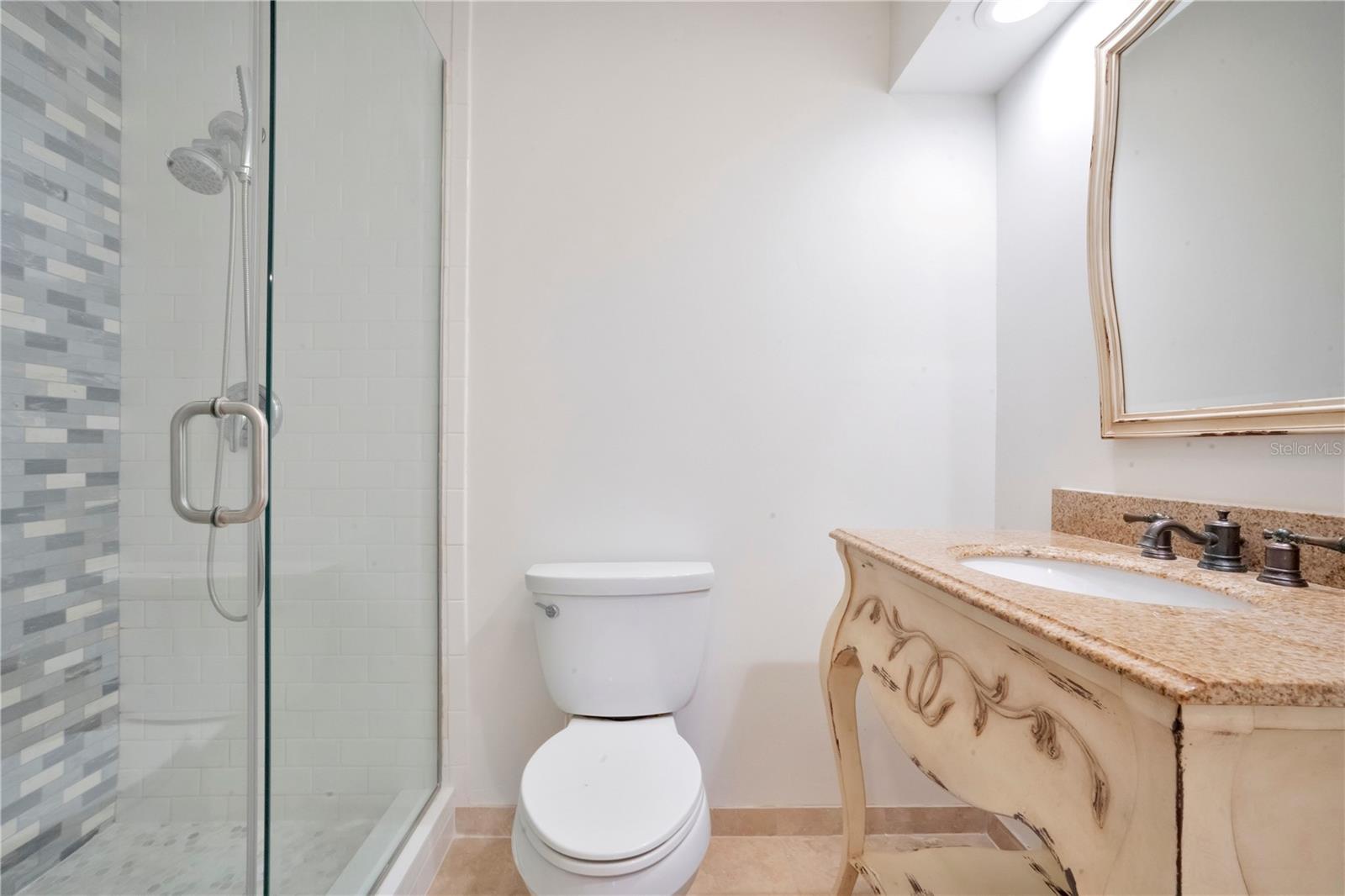 2117 OCEAN DR, NEW SMYRNA BEACH, FL, 32169