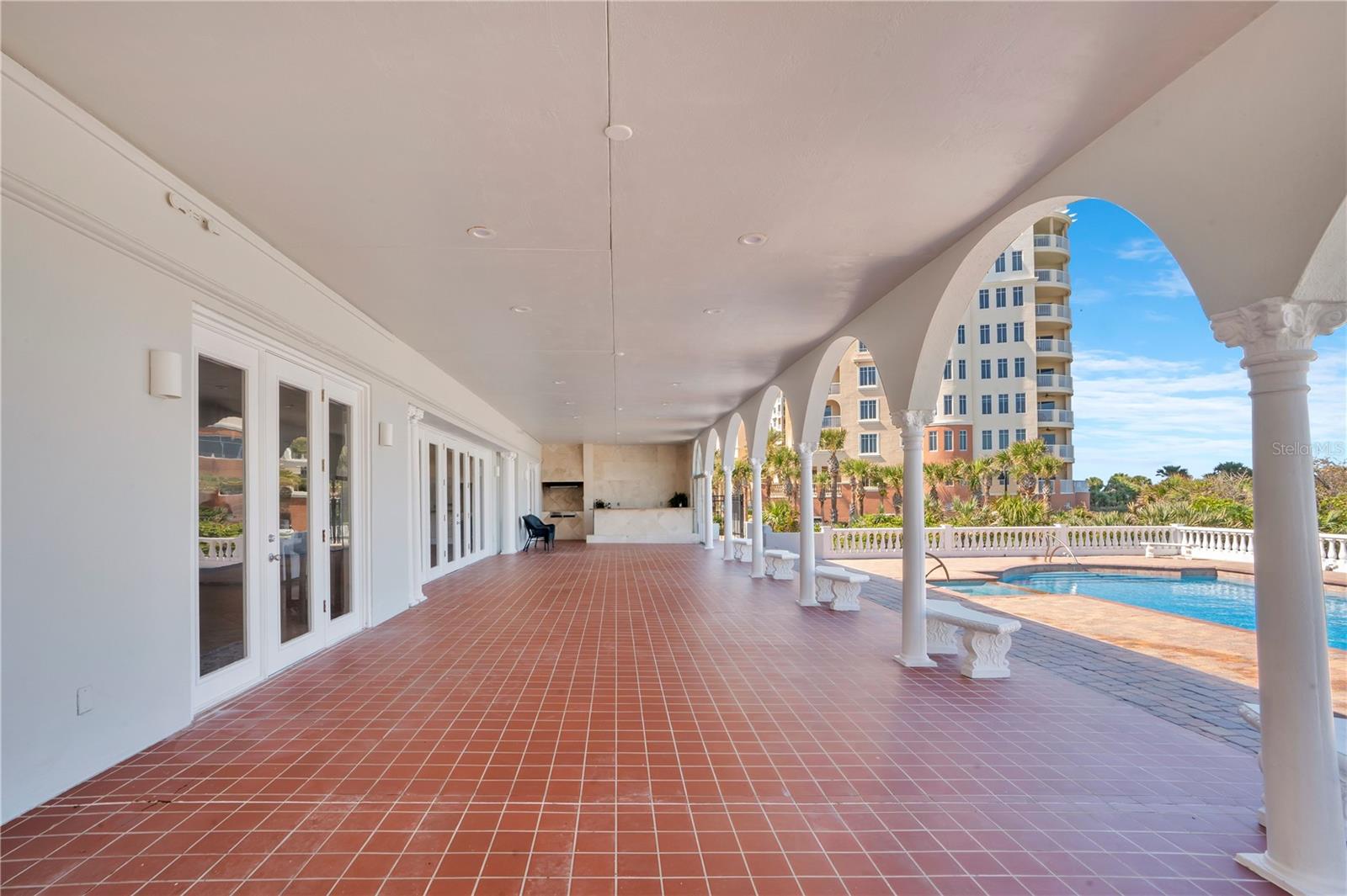 2117 OCEAN DR, NEW SMYRNA BEACH, FL, 32169