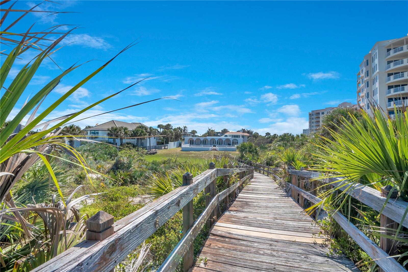 2117 OCEAN DR, NEW SMYRNA BEACH, FL, 32169