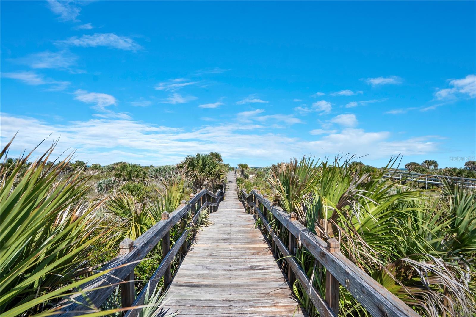 2117 OCEAN DR, NEW SMYRNA BEACH, FL, 32169