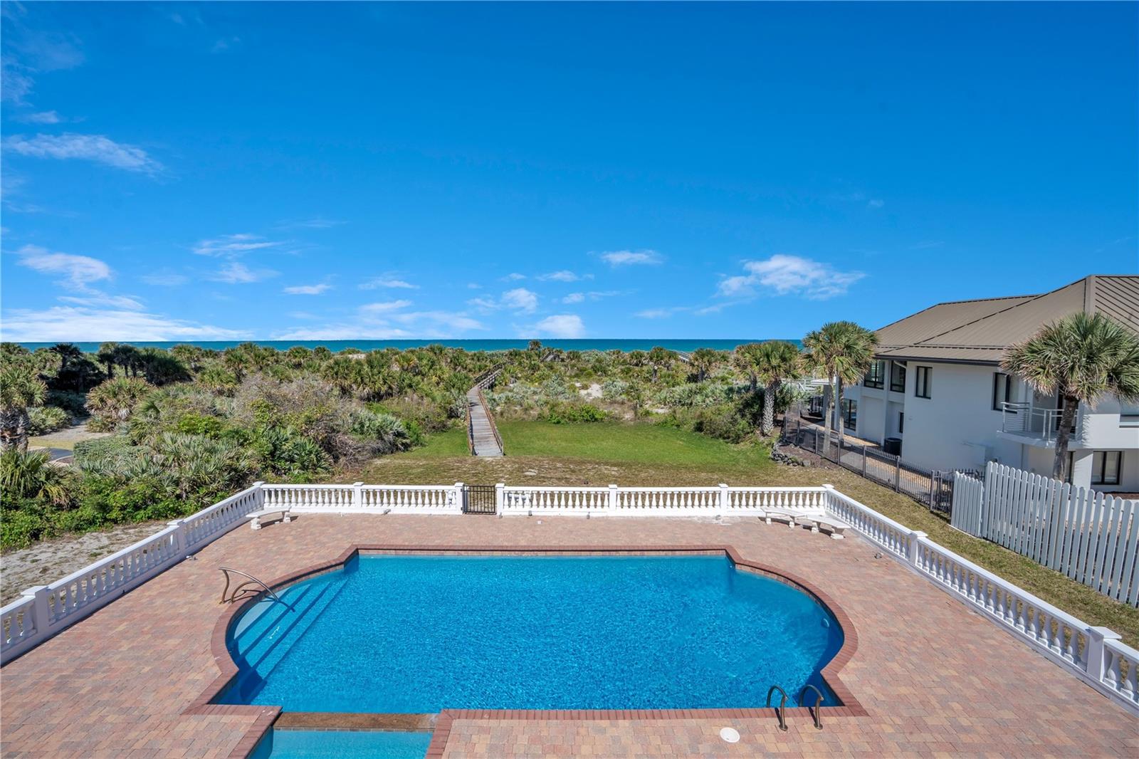 2117 OCEAN DR, NEW SMYRNA BEACH, FL, 32169