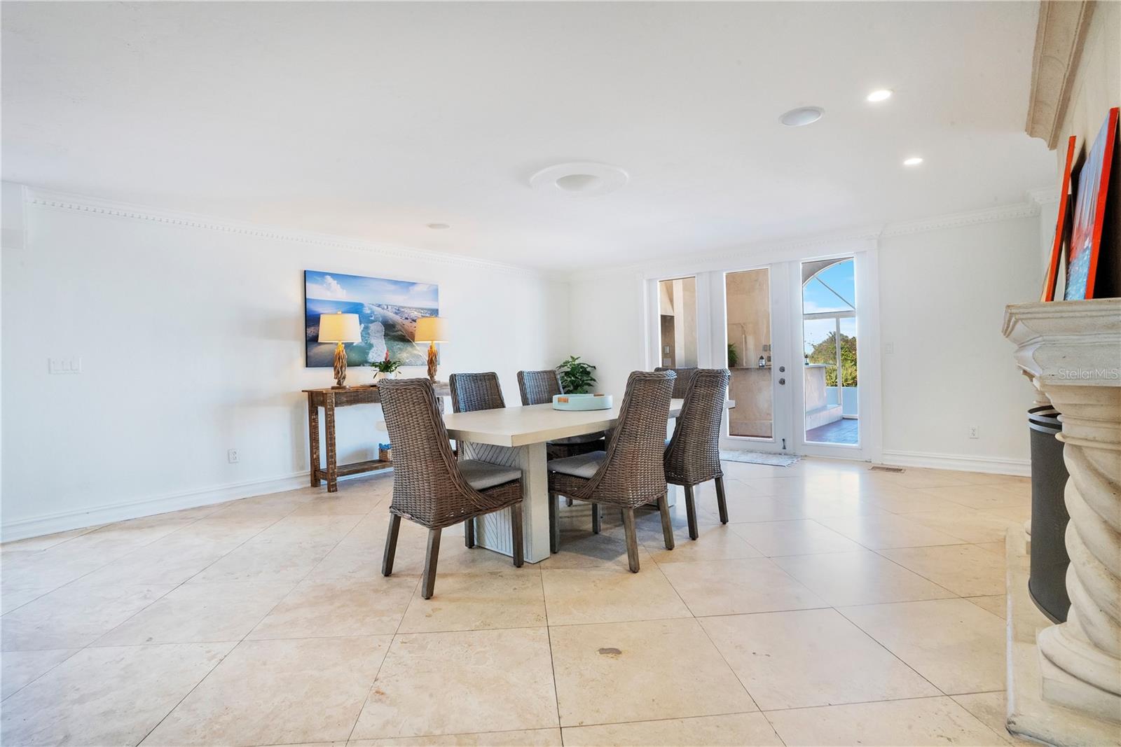 2117 OCEAN DR, NEW SMYRNA BEACH, FL, 32169