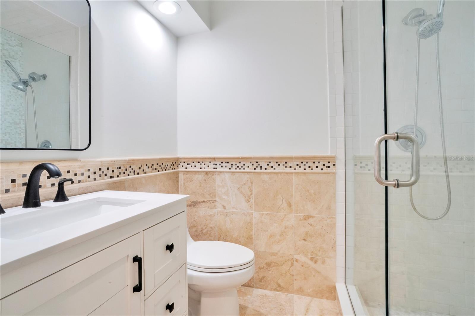 2117 OCEAN DR, NEW SMYRNA BEACH, FL, 32169