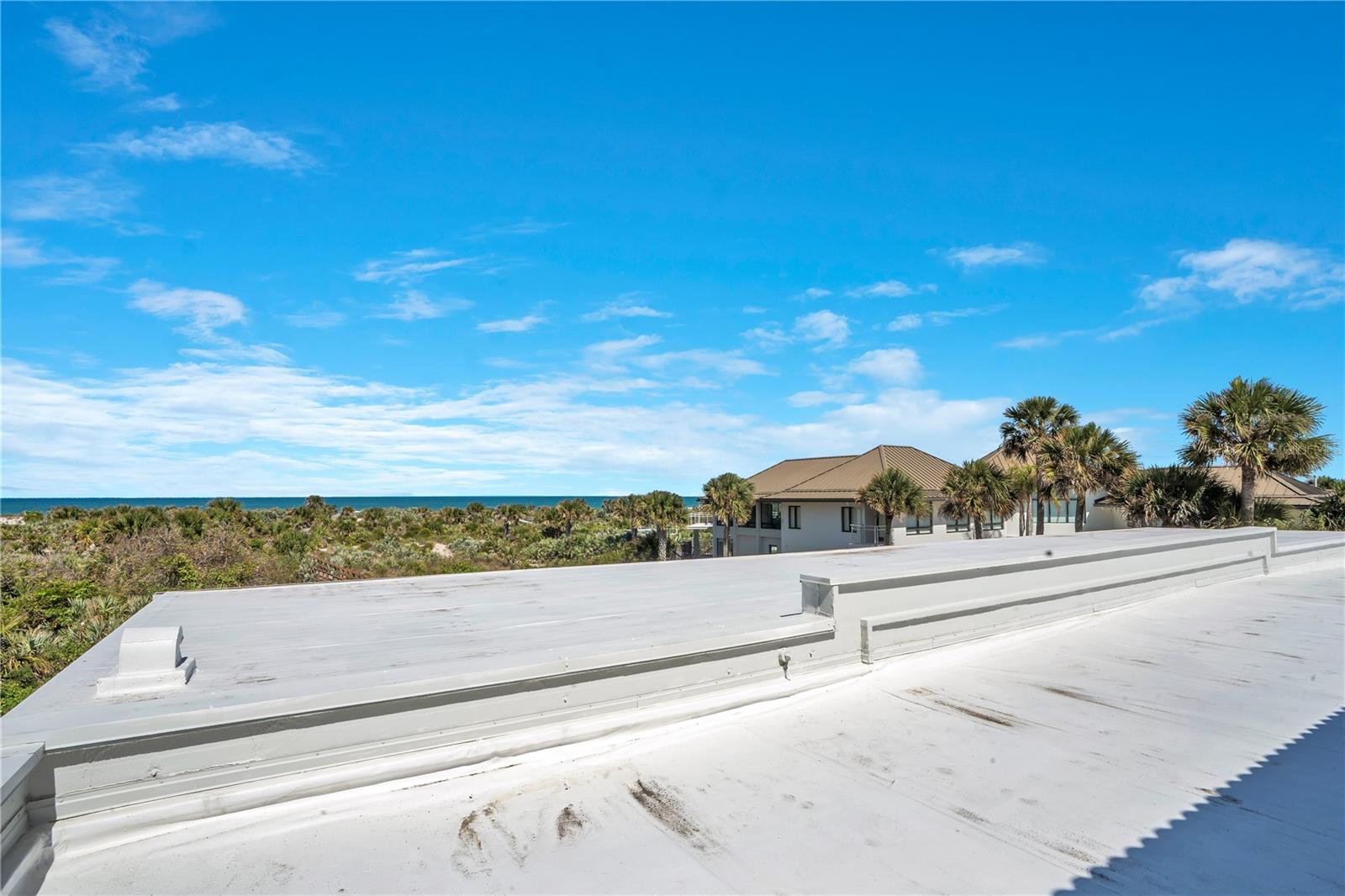 2117 OCEAN DR, NEW SMYRNA BEACH, FL, 32169