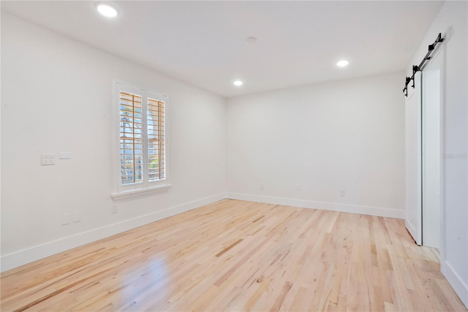 2117 OCEAN DR, NEW SMYRNA BEACH, FL, 32169