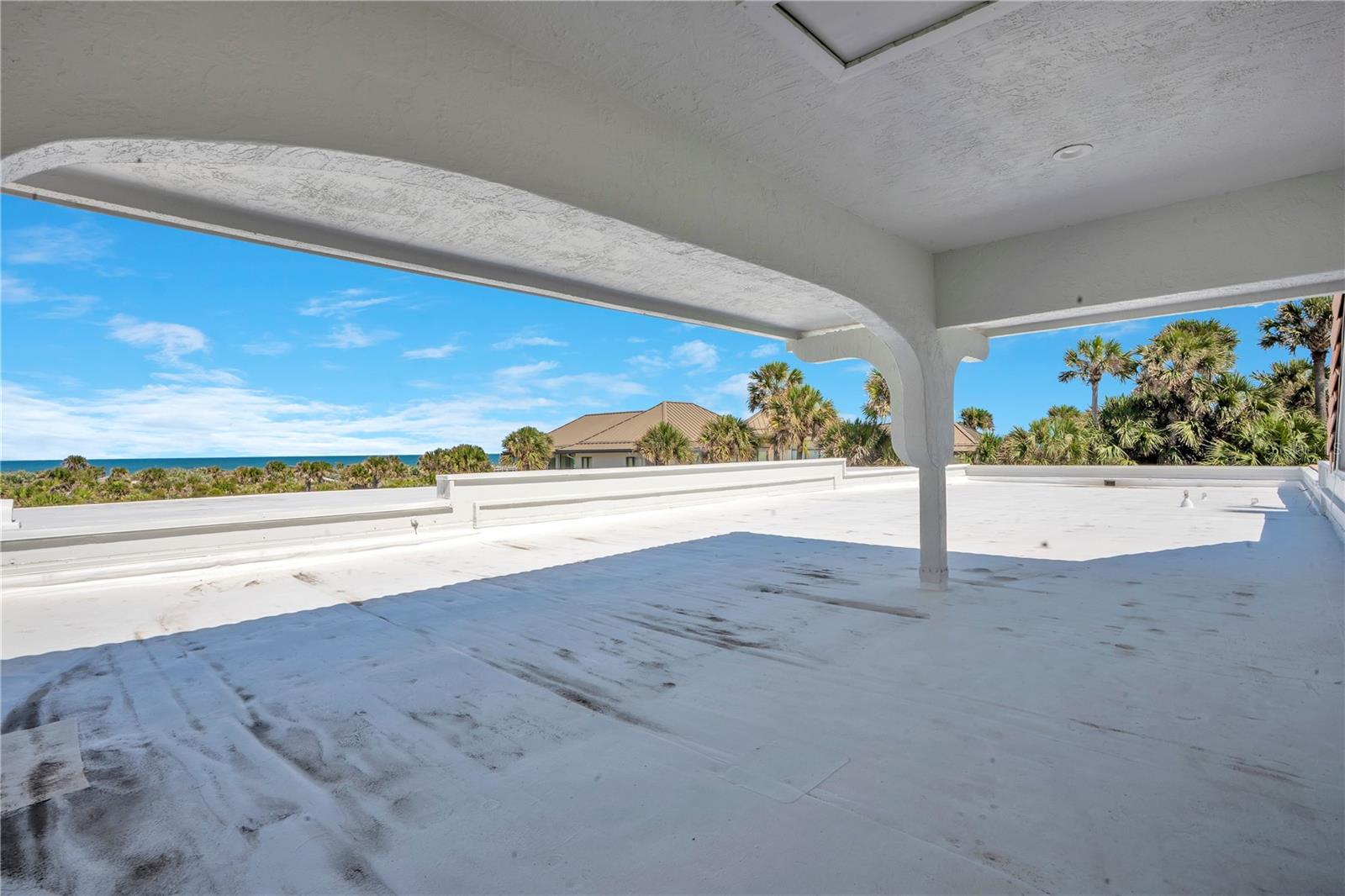 2117 OCEAN DR, NEW SMYRNA BEACH, FL, 32169