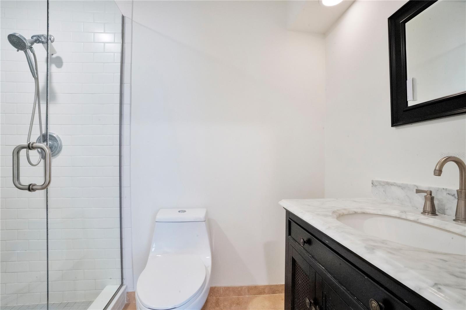 2117 OCEAN DR, NEW SMYRNA BEACH, FL, 32169