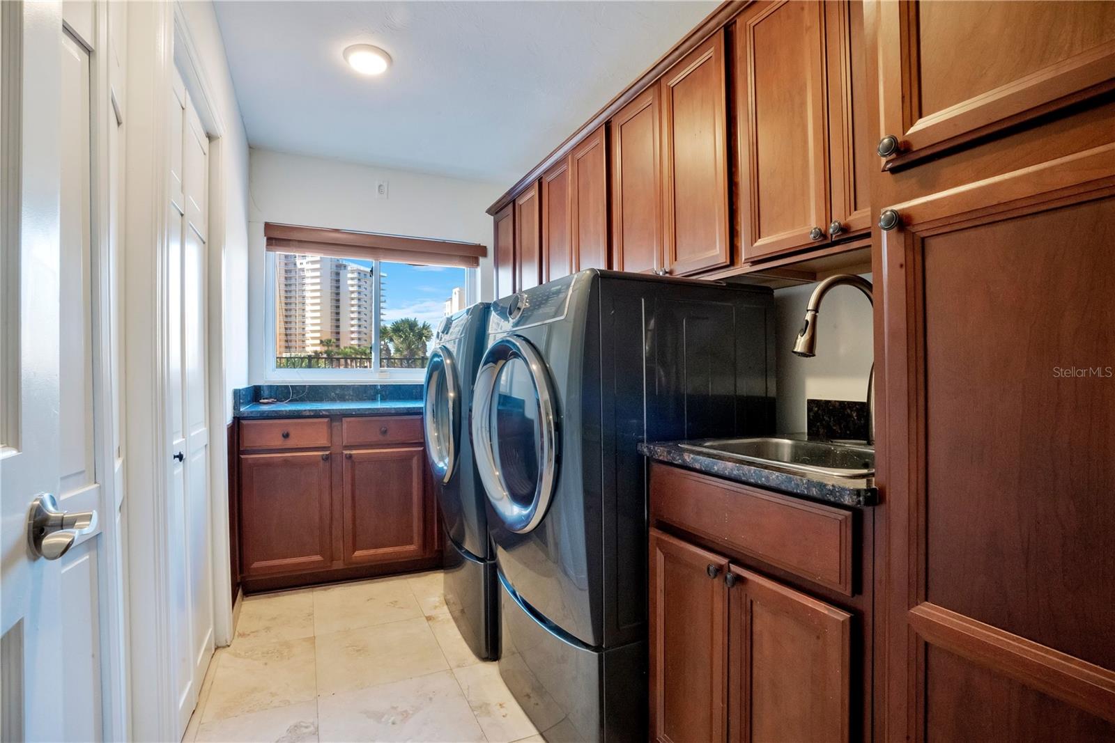 2117 OCEAN DR, NEW SMYRNA BEACH, FL, 32169