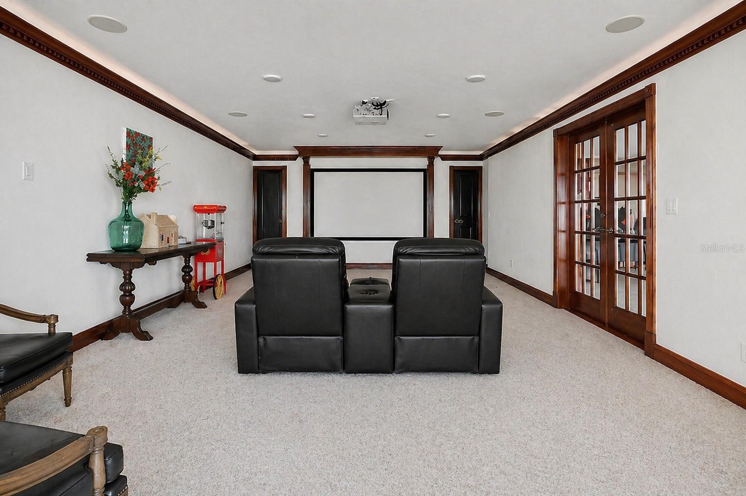 2117 OCEAN DR, NEW SMYRNA BEACH, FL, 32169