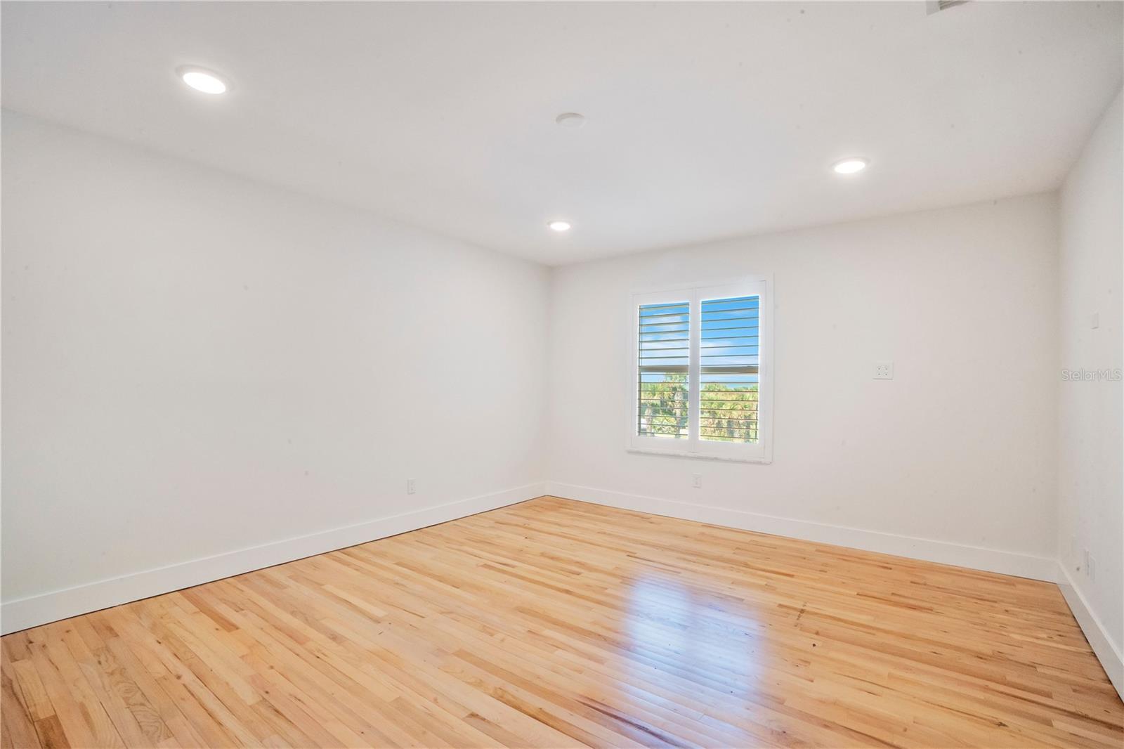 2117 OCEAN DR, NEW SMYRNA BEACH, FL, 32169