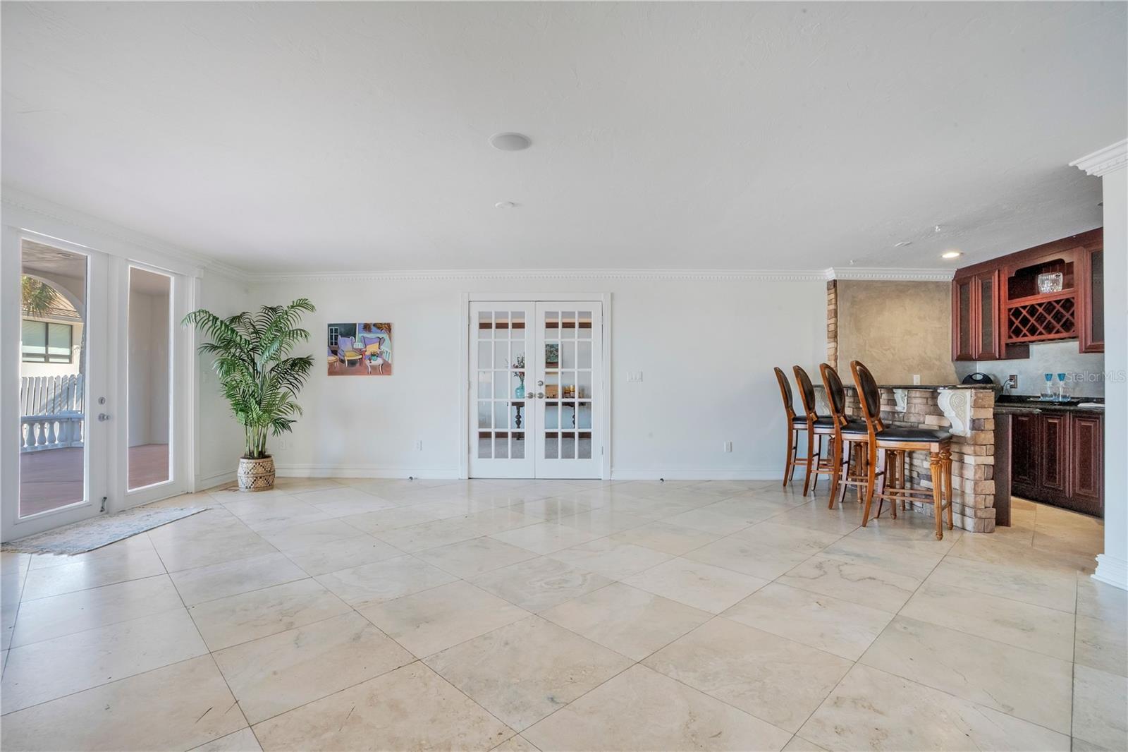 2117 OCEAN DR, NEW SMYRNA BEACH, FL, 32169