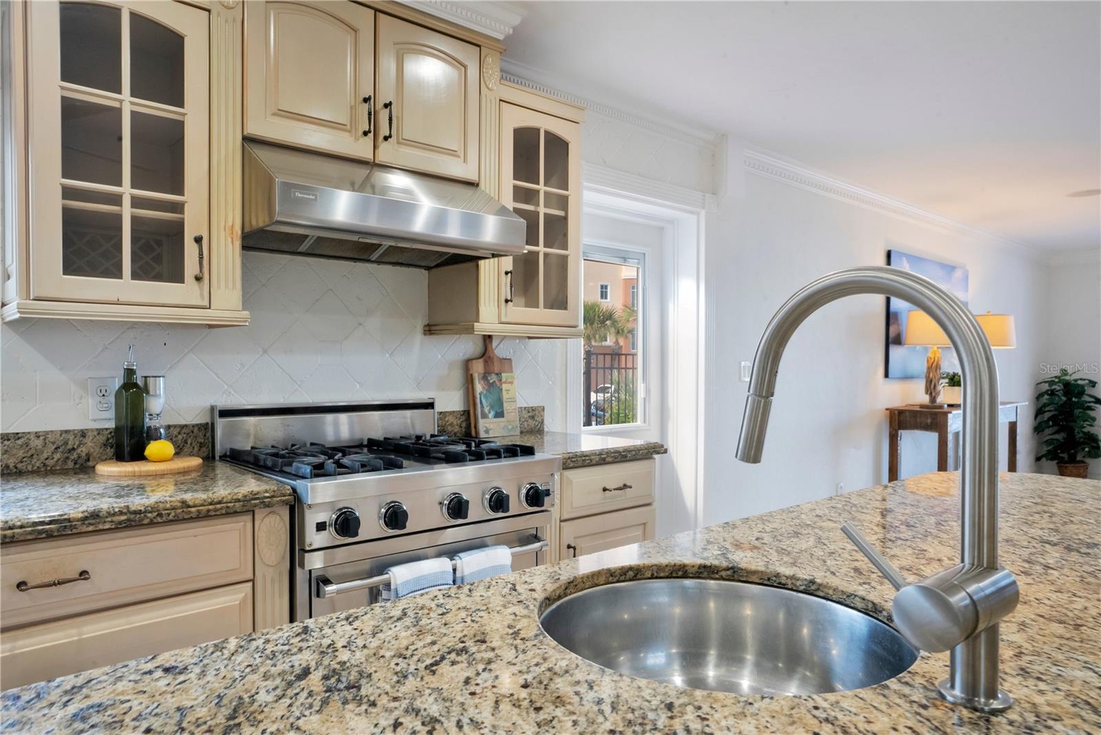 2117 OCEAN DR, NEW SMYRNA BEACH, FL, 32169