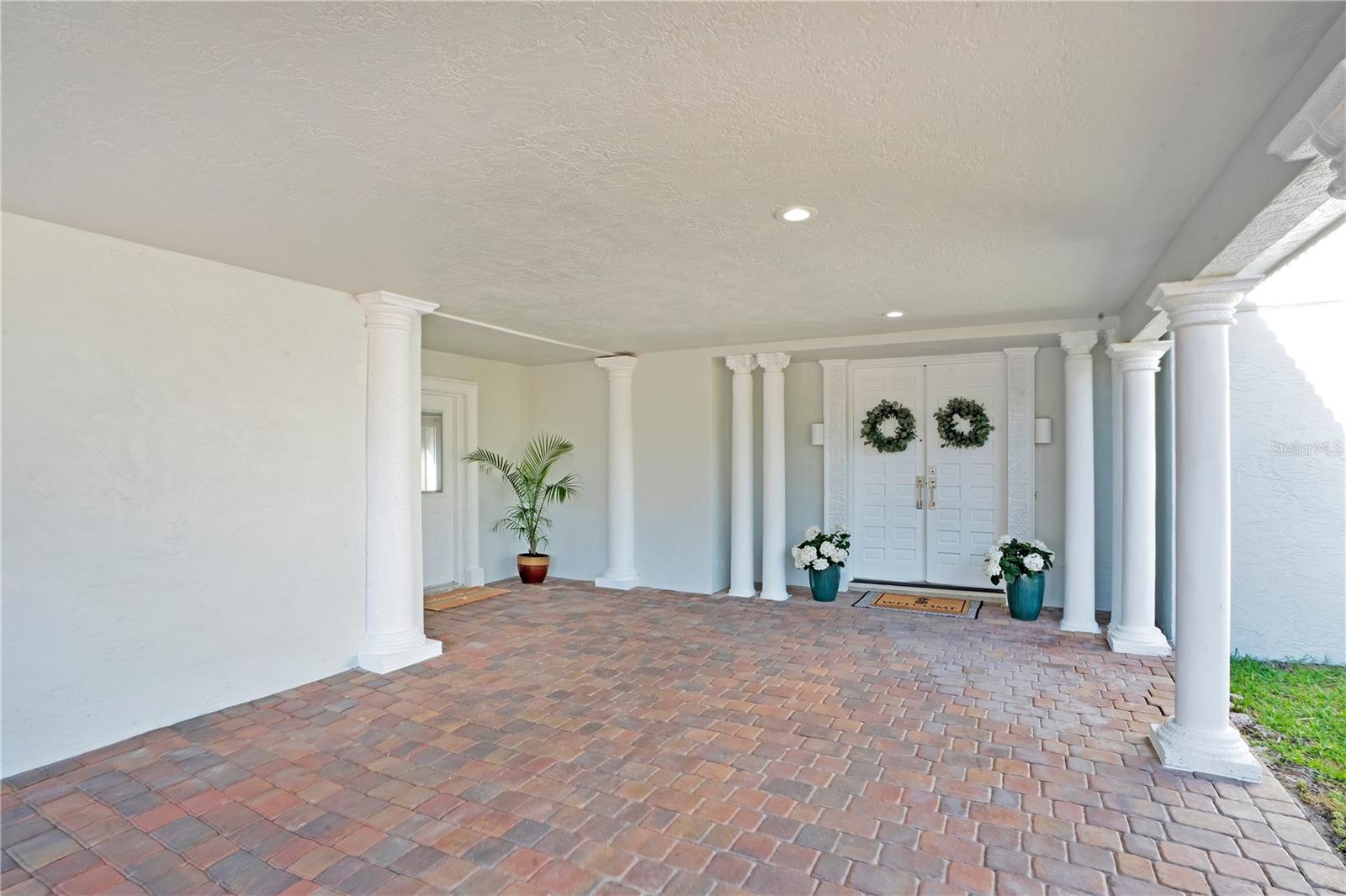 2117 OCEAN DR, NEW SMYRNA BEACH, FL, 32169