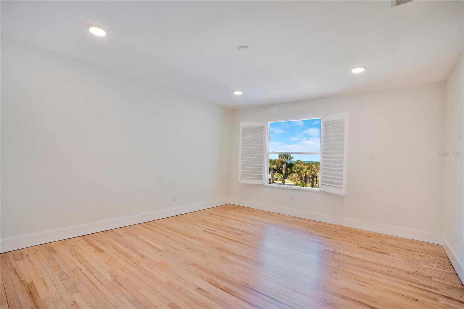 2117 OCEAN DR, NEW SMYRNA BEACH, FL, 32169