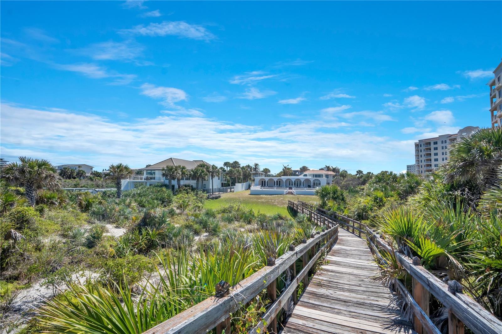 2117 OCEAN DR, NEW SMYRNA BEACH, FL, 32169