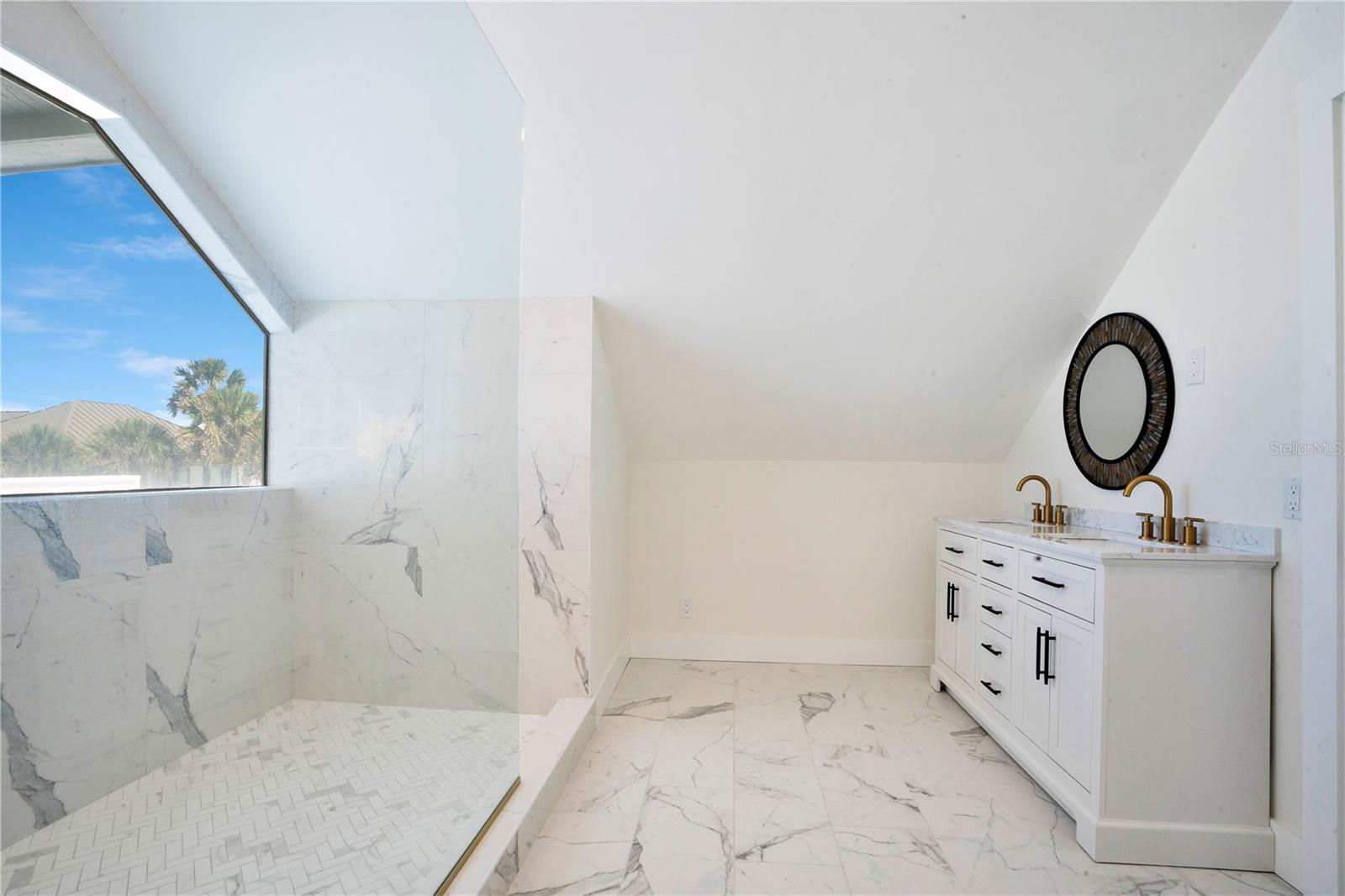 2117 OCEAN DR, NEW SMYRNA BEACH, FL, 32169