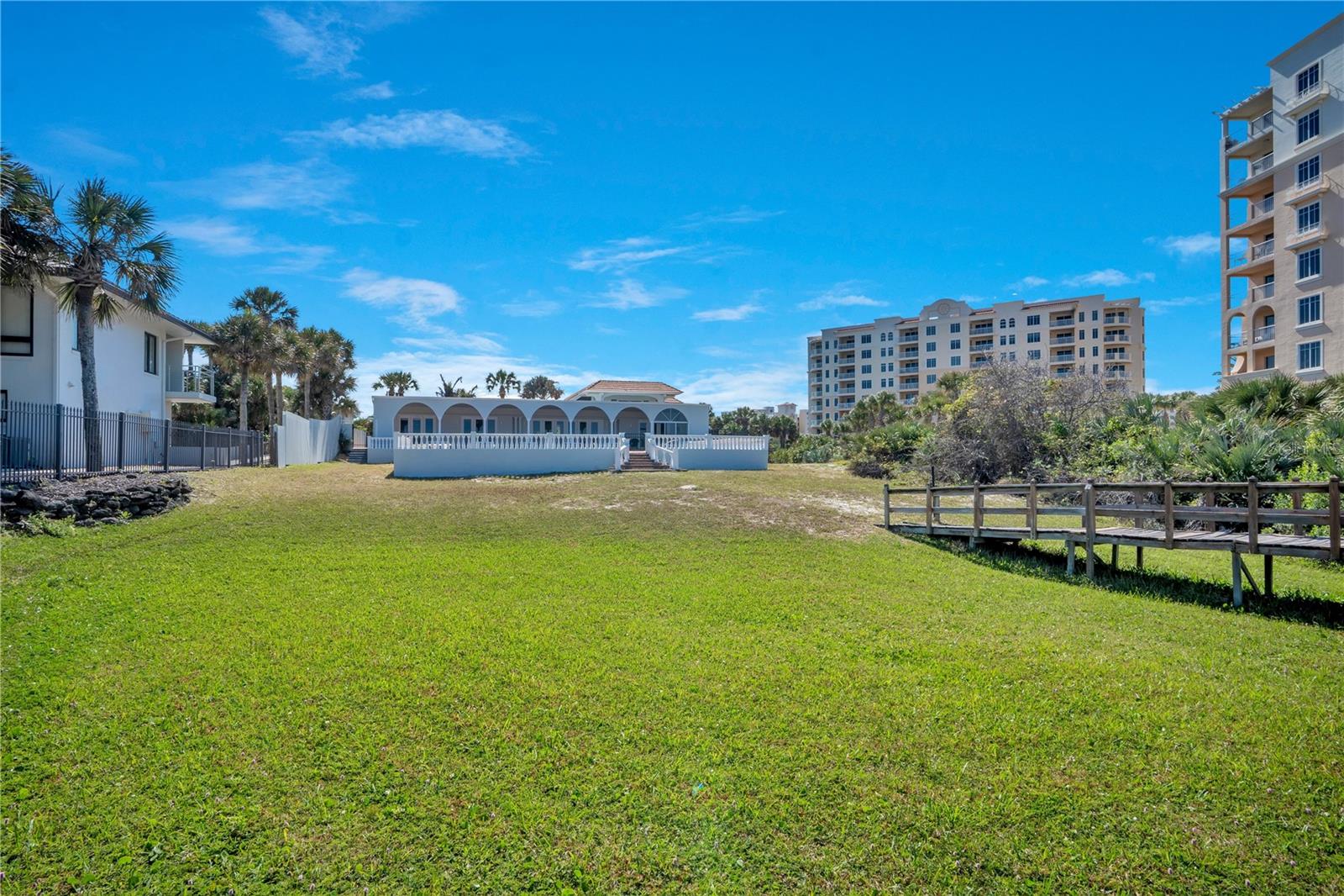 2117 OCEAN DR, NEW SMYRNA BEACH, FL, 32169