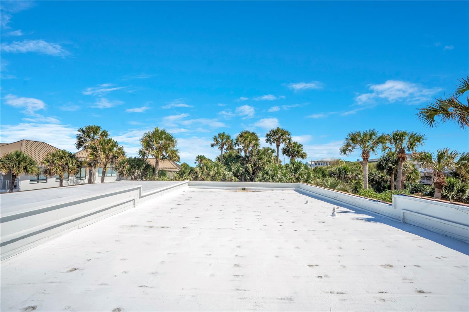 2117 OCEAN DR, NEW SMYRNA BEACH, FL, 32169