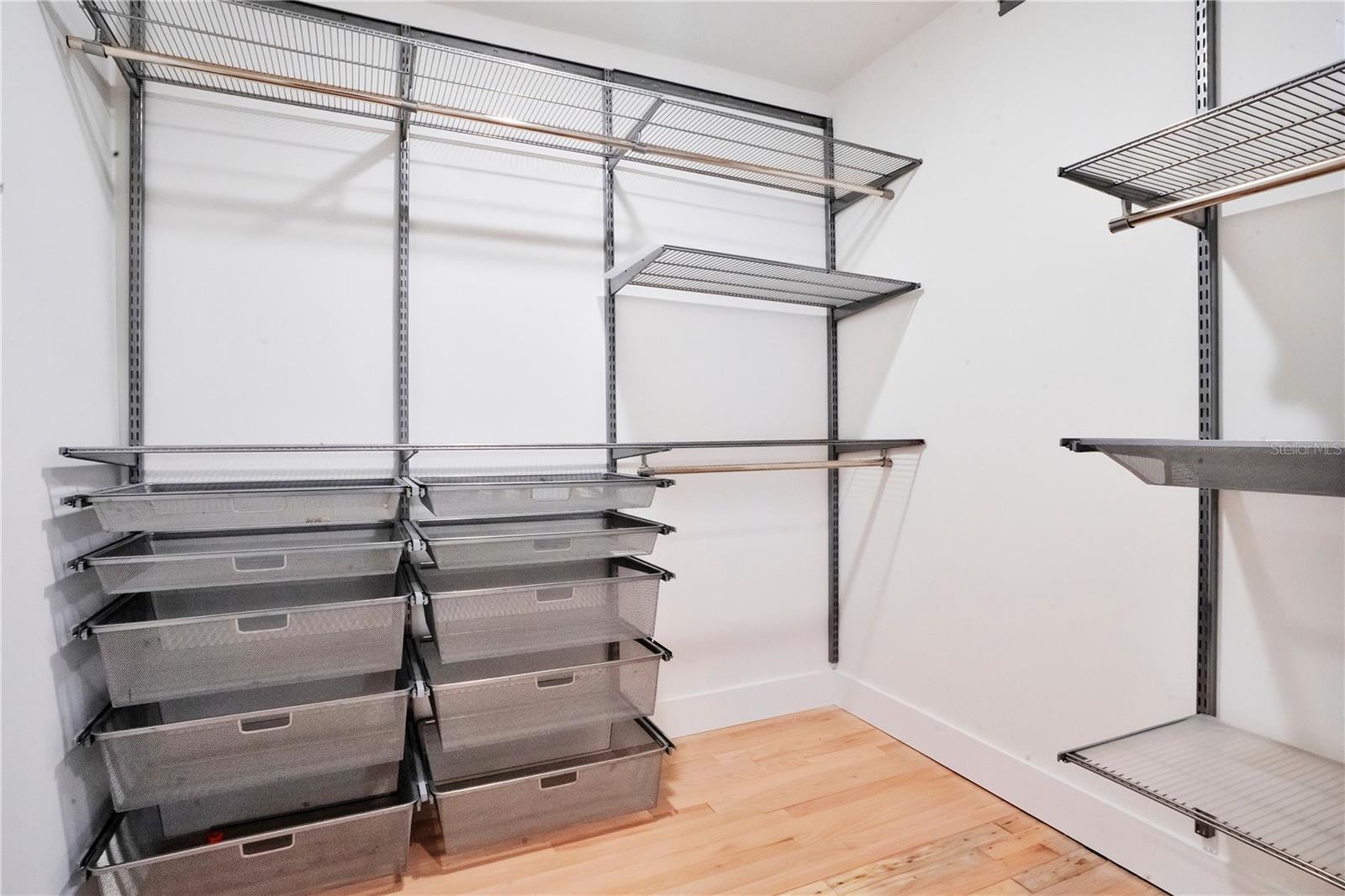 2117 OCEAN DR, NEW SMYRNA BEACH, FL, 32169