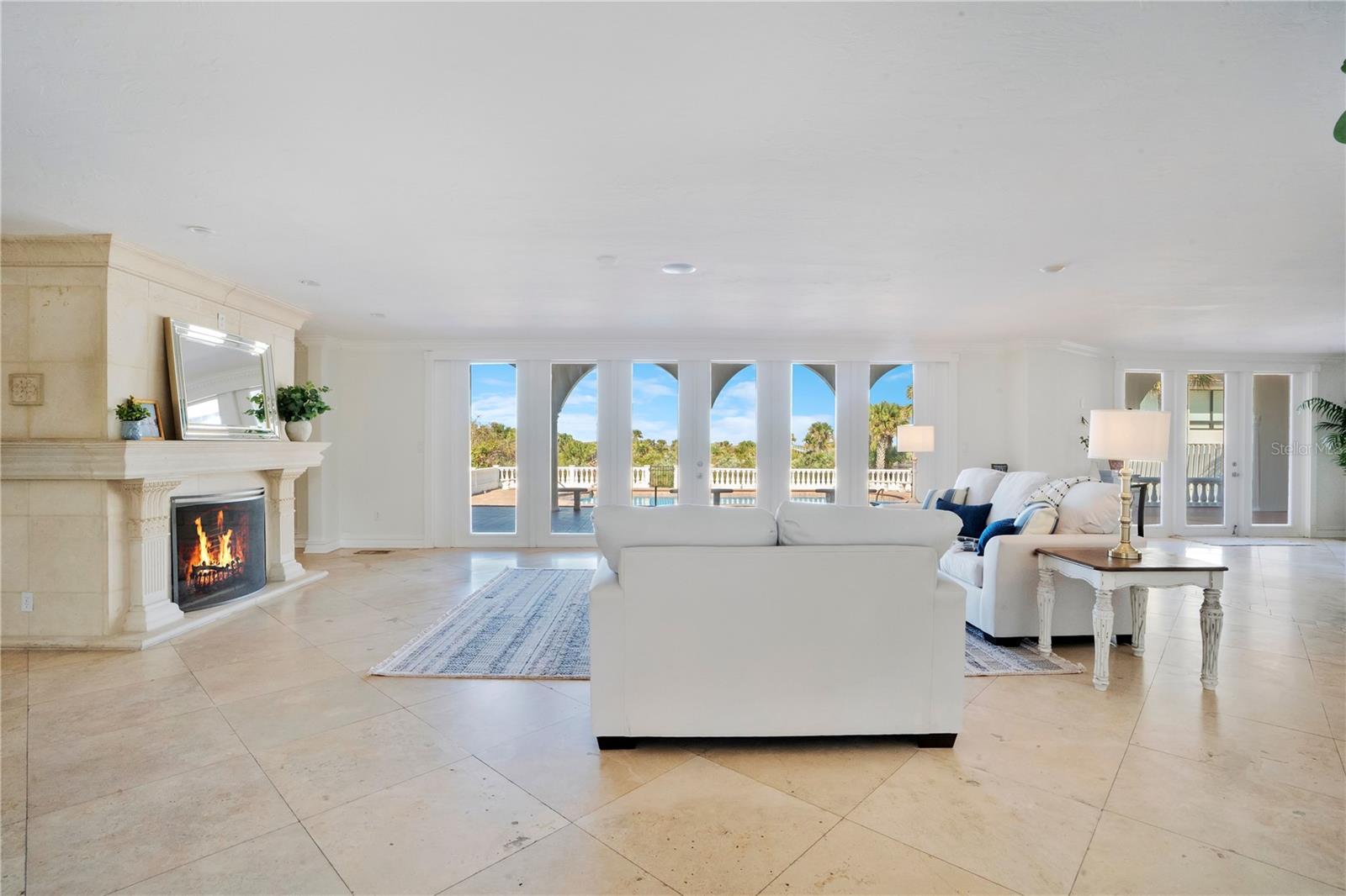 2117 OCEAN DR, NEW SMYRNA BEACH, FL, 32169