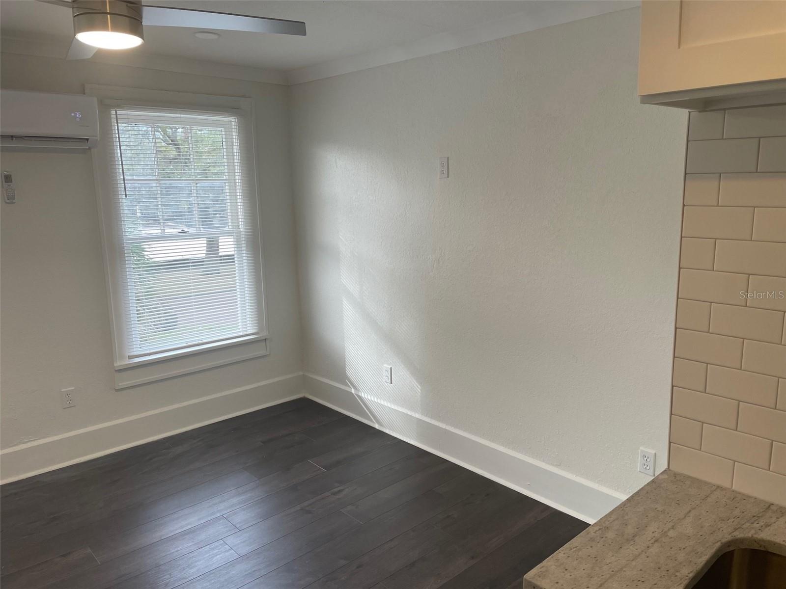 5301 27TH AVE S #7, GULFPORT, FL, 33707