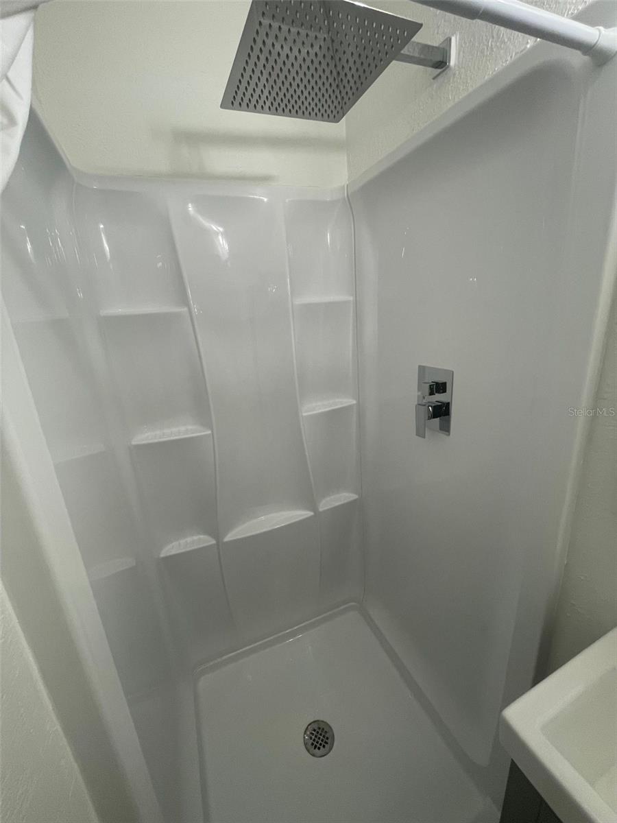 5301 27TH AVE S #7, GULFPORT, FL, 33707