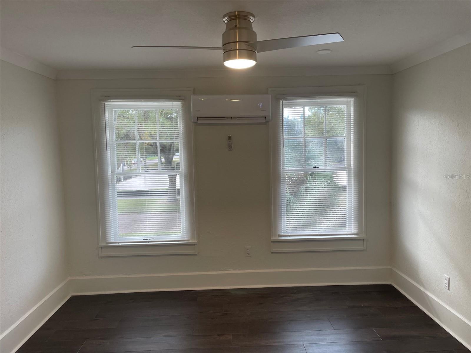 5301 27TH AVE S #7, GULFPORT, FL, 33707