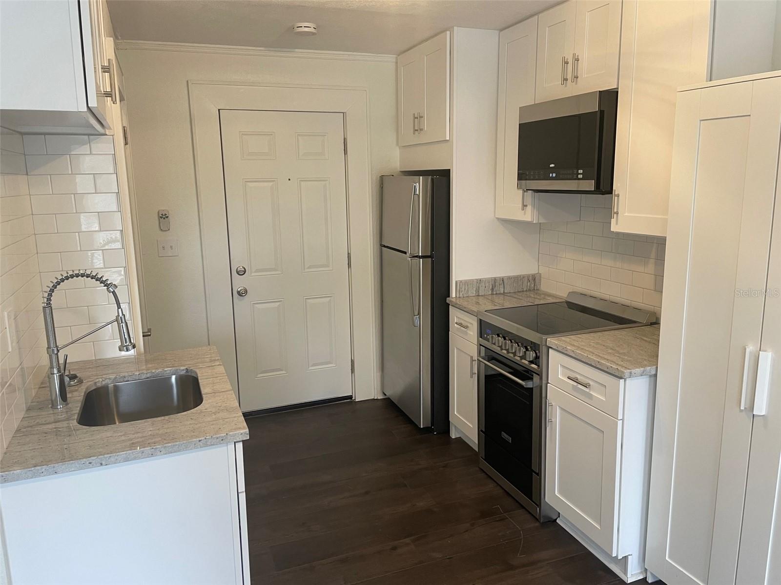 5301 27TH AVE S #7, GULFPORT, FL, 33707