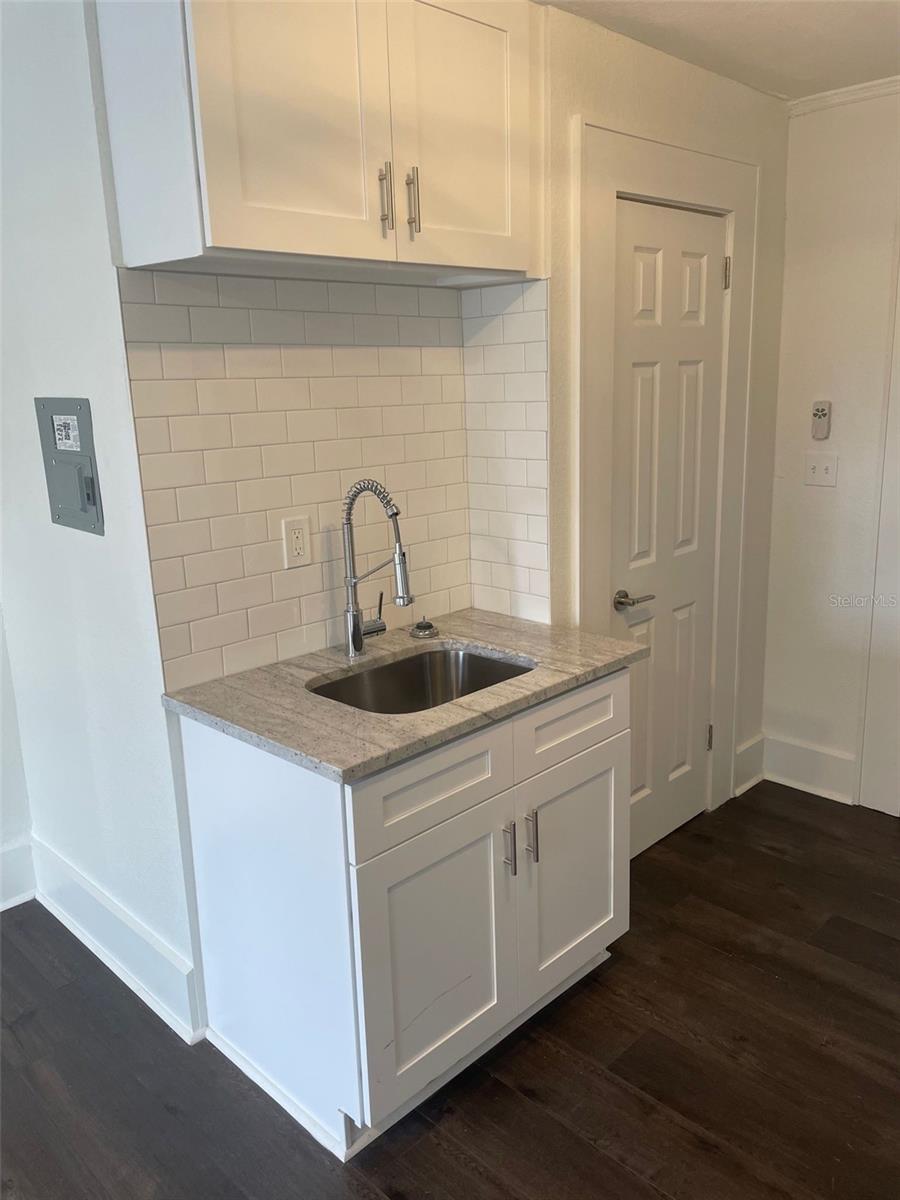 5301 27TH AVE S #7, GULFPORT, FL, 33707