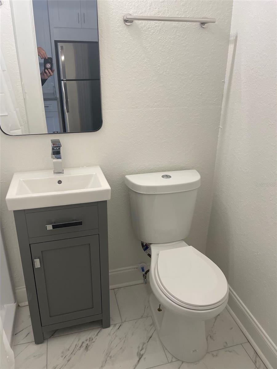 5301 27TH AVE S #7, GULFPORT, FL, 33707