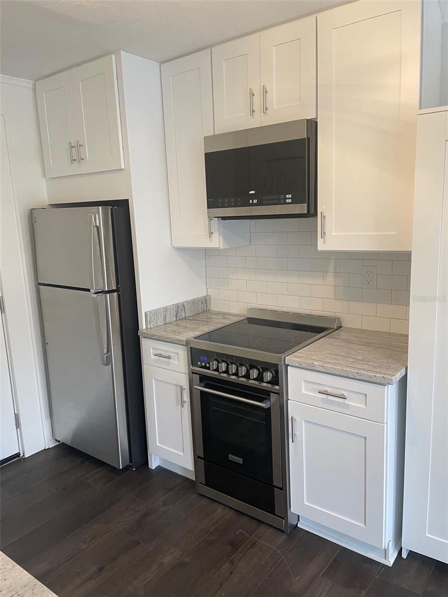 5301 27TH AVE S #7, GULFPORT, FL, 33707