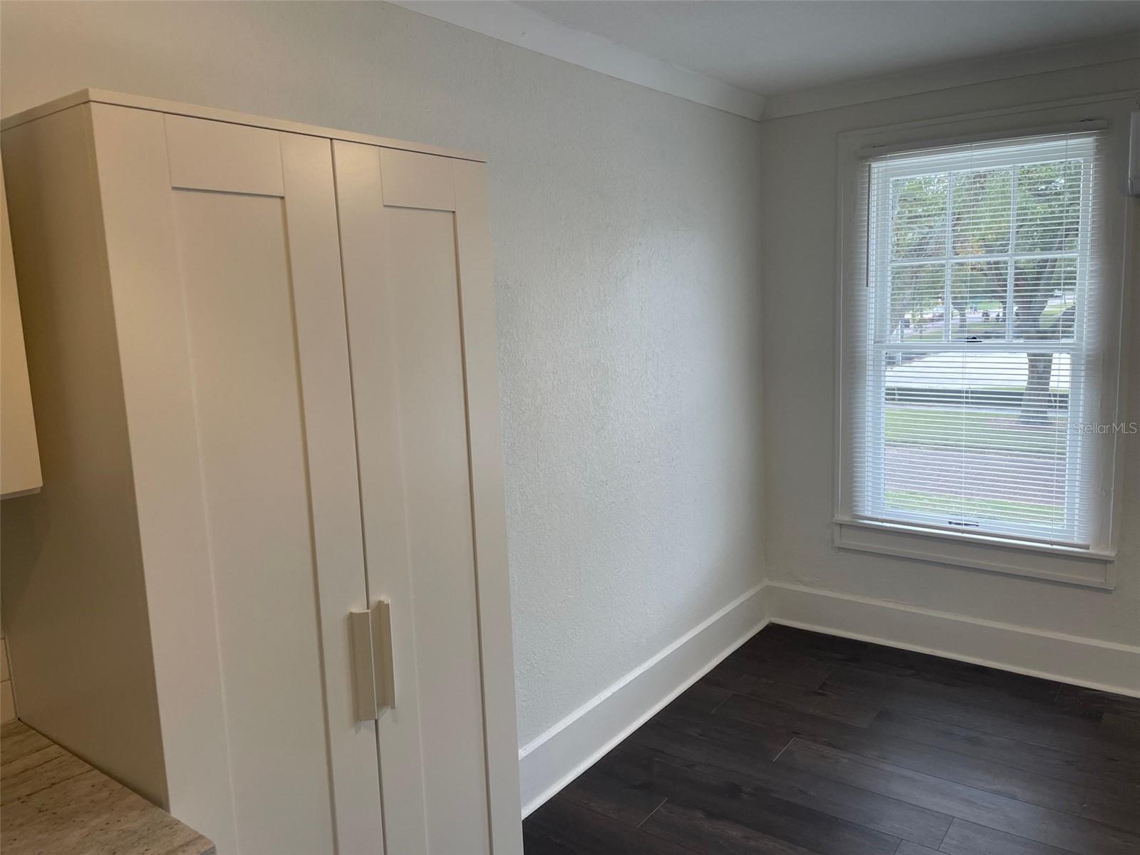 5301 27TH AVE S #7, GULFPORT, FL, 33707