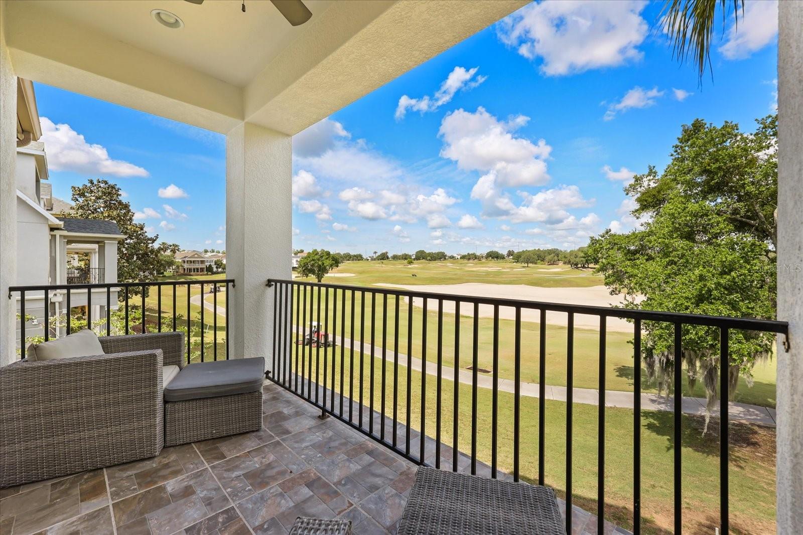 1536 COROLLA CT, REUNION, FL, 34747