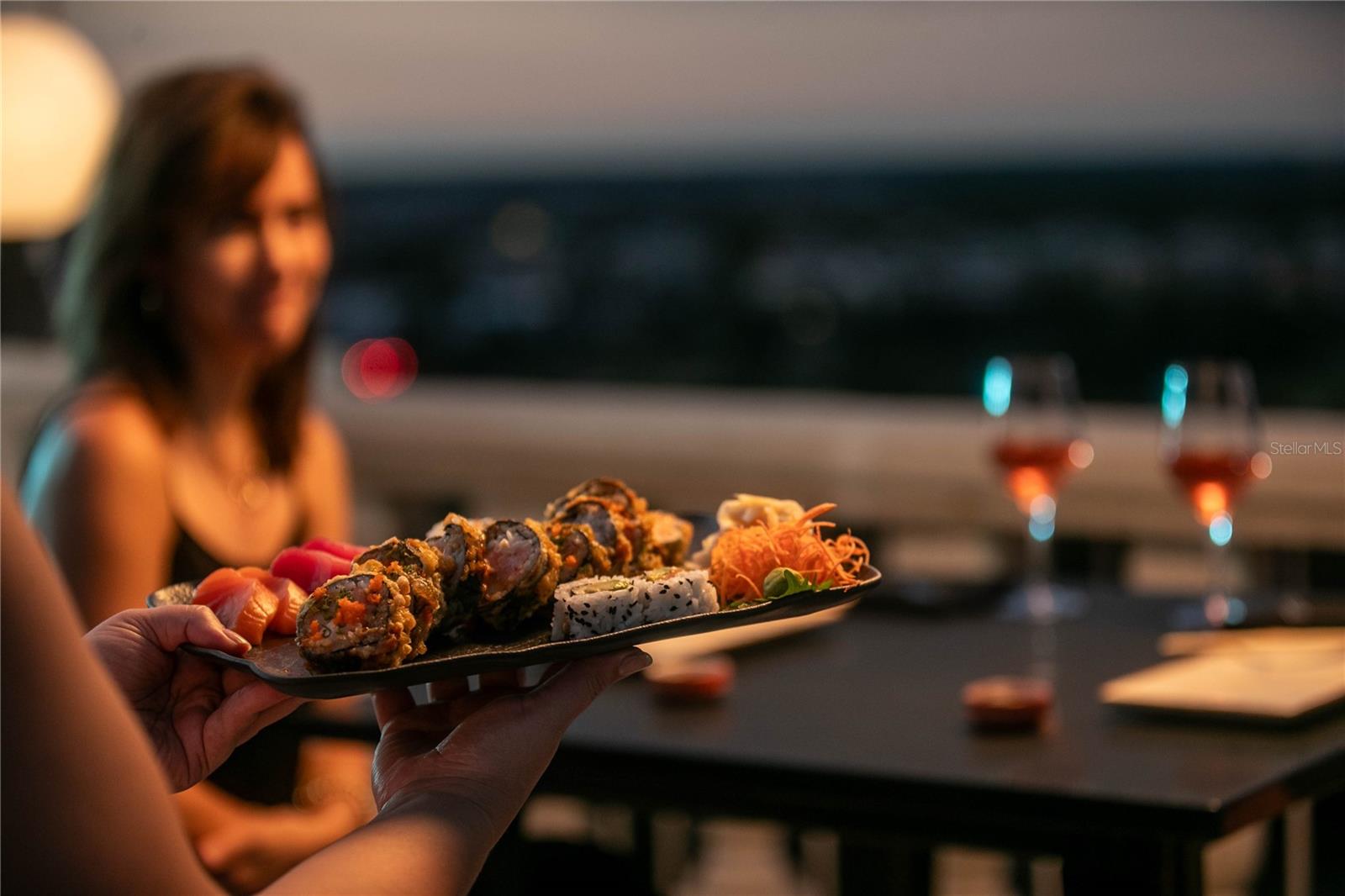 1536 COROLLA CT, REUNION, FL, 34747