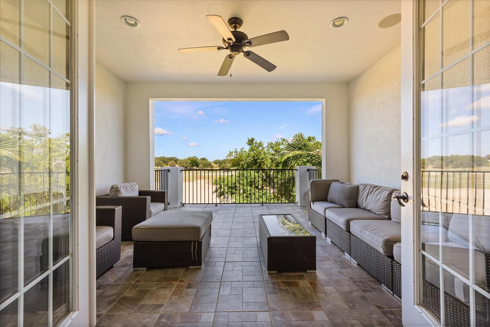 1536 COROLLA CT, REUNION, FL, 34747