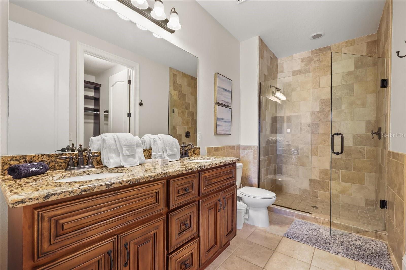 1536 COROLLA CT, REUNION, FL, 34747