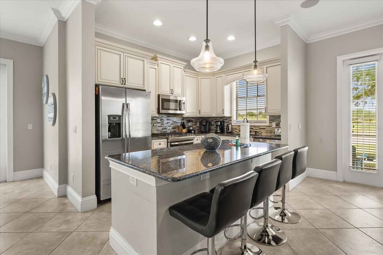 1536 COROLLA CT, REUNION, FL, 34747