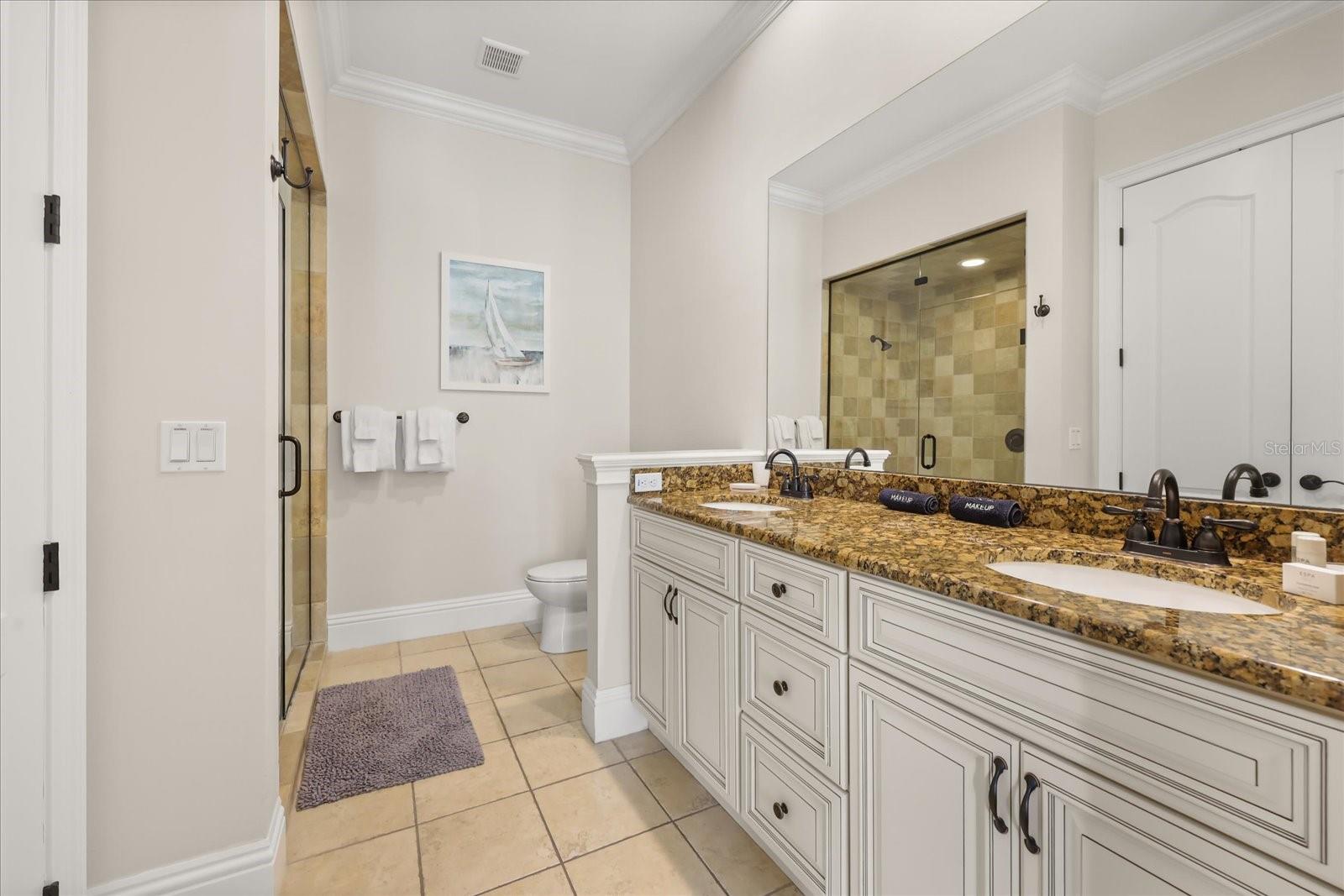 1536 COROLLA CT, REUNION, FL, 34747