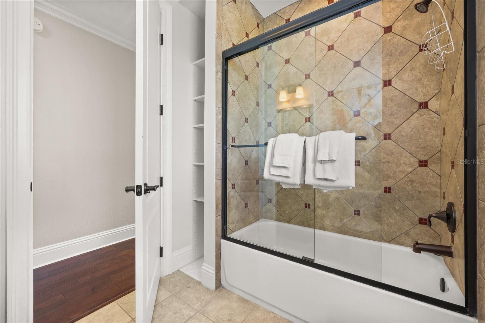 1536 COROLLA CT, REUNION, FL, 34747