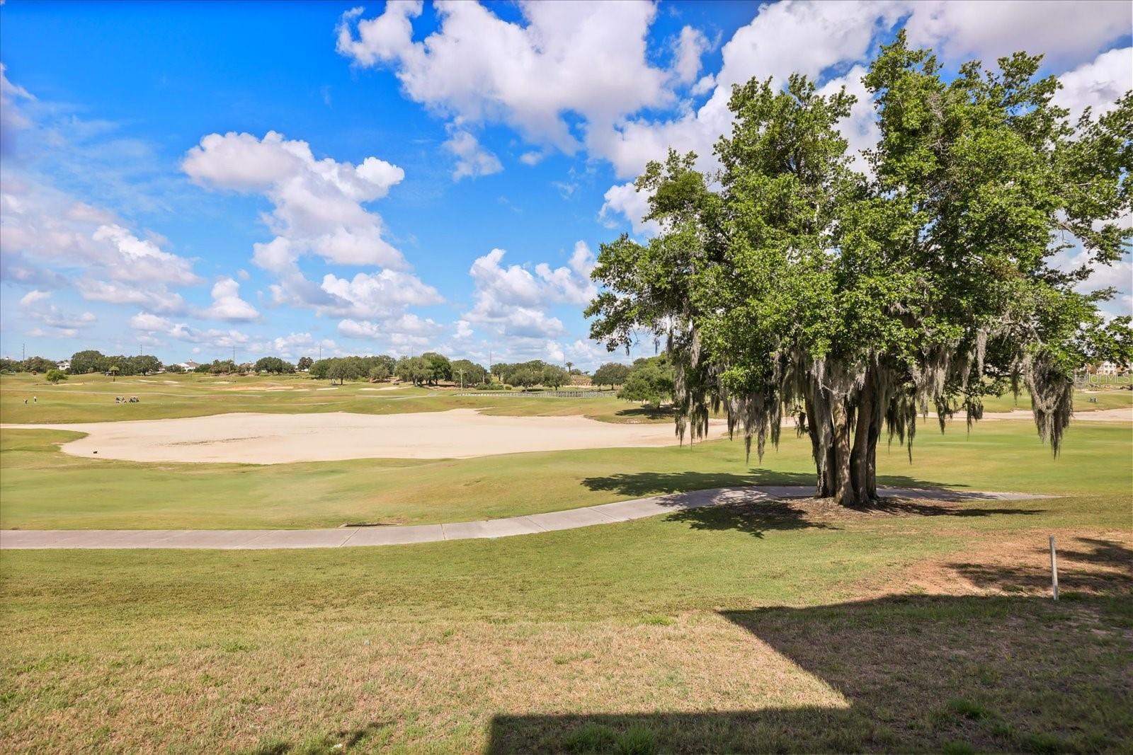 1536 COROLLA CT, REUNION, FL, 34747